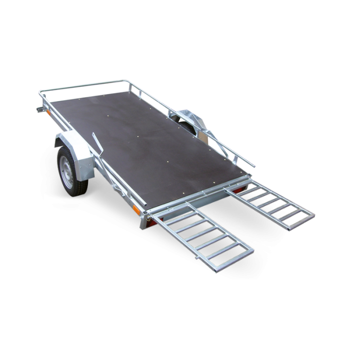 9300